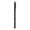 Etui Spigen Thin Fit Mag MagSafe do iPhone 16 Plus – Czarny (Black)